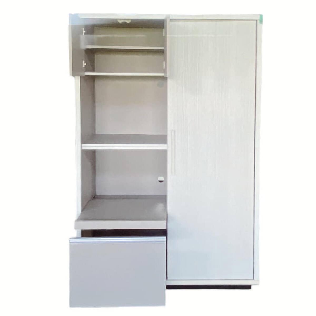 ダイニングボード(クラージュ 120KB)【島忠ホームズ商品】 | ニトリ
