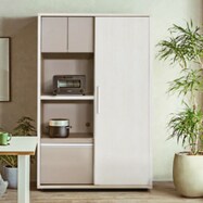 ダイニングボード(クラージュ 120KB)【島忠ホームズ商品】