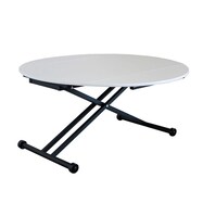 昇降センターテーブル(アイル)【島忠ホームズ商品】