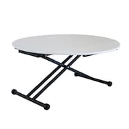 昇降センターテーブル(アイル)【島忠ホームズ商品】