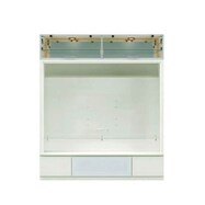 テレビボード(ヴァイス ハイボード)【島忠ホームズ商品】