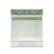 テレビボード(ヴァイス ハイボード)【島忠ホームズ商品】