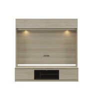 ハイテレビボード(シャルム )【島忠ホームズ商品】