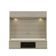 ハイテレビボード(シャルム )【島忠ホームズ商品】