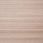 ハイテレビボード(シャルム 160 グレージュ)【島忠ホームズ商品】 2枚目画像