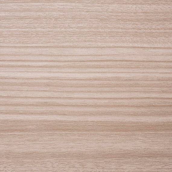 ハイテレビボード(シャルム 160 グレージュ)【島忠ホームズ商品】 2枚目画像