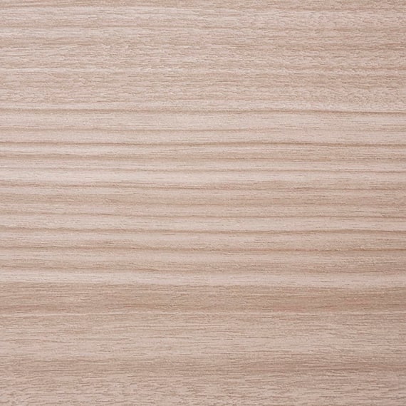 ハイテレビボード(シャルム 160 グレージュ)【島忠ホームズ商品】 2枚目画像