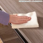 ハイテレビボード(シャルム 160 グレージュ)【島忠ホームズ商品】 5枚目画像