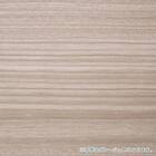 キャビネット(シャルム 40ガラス戸 (左) グレージュ)【島忠ホームズ商品】 3枚目画像