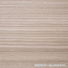 キャビネット(シャルム 60ガラス戸 グレージュ)【島忠ホームズ商品】 3枚目画像