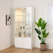 コレクションボード(ネージュ)【島忠ホームズ商品】