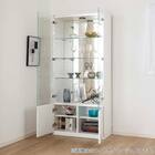 コレクションボード(ネージュ 60 ホワイト)【島忠ホームズ商品】 18枚目画像