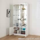 コレクションボード(ネージュ 60 ホワイト)【島忠ホームズ商品】 18枚目画像