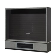 テレビボード(ブレス)【島忠ホームズ商品】