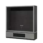 テレビボード(ブレス160TV グレー)【島忠ホームズ商品】 1枚目画像