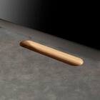 テレビボード(ブレス160TV グレー)【島忠ホームズ商品】 4枚目画像