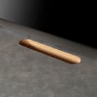 テレビボード(ブレス160TV グレー)【島忠ホームズ商品】 4枚目画像