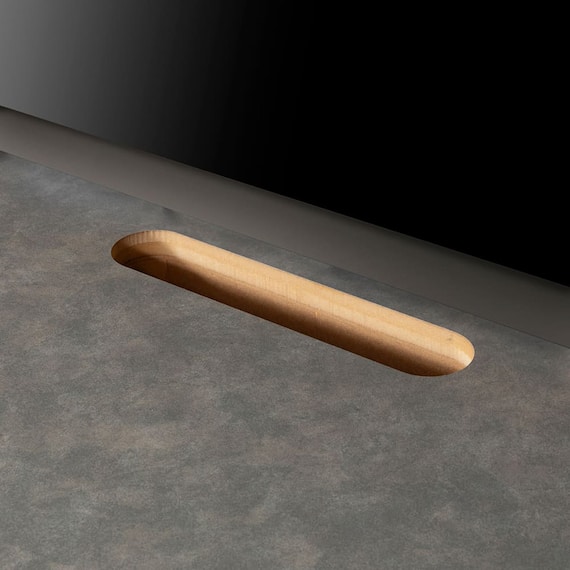 テレビボード(ブレス160TV グレー)【島忠ホームズ商品】 4枚目画像