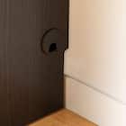 テレビボード(ブレス160TV グレー)【島忠ホームズ商品】 11枚目画像