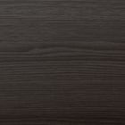 テレビボード(ブレス160TV グレー)【島忠ホームズ商品】 12枚目画像