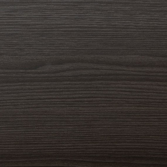 テレビボード(ブレス160TV グレー)【島忠ホームズ商品】 12枚目画像