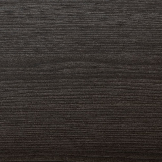 キャビネット(ブレス40 ガラス戸-L グレー)【島忠ホームズ商品】 11枚目画像