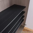 シューズボックス(アルガ 75H WH)【島忠ホームズ商品】 8枚目画像