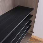 シューズボックス(アルガ 75L WH)【島忠ホームズ商品】 6枚目画像