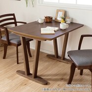 ダイニングテーブル(スプレッド)【島忠ホームズ商品】