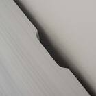 ローボード(ウェイク 120 WH木目)【島忠ホームズ商品】 5枚目画像