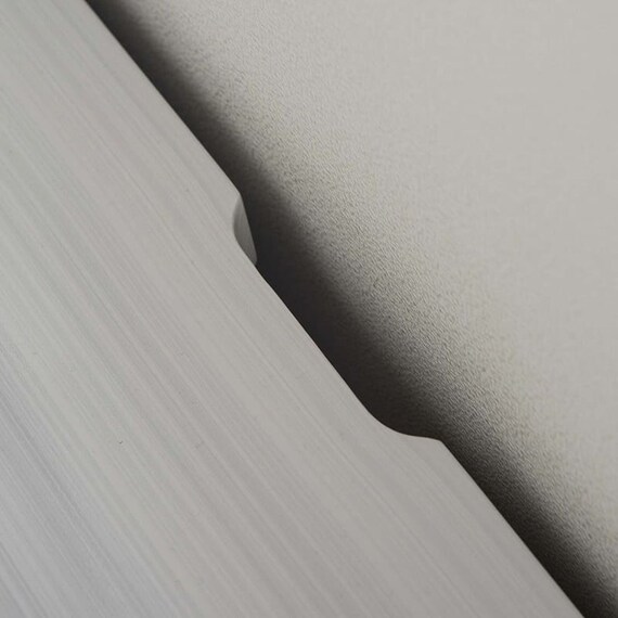 ローボード(ウェイク 120 WH木目)【島忠ホームズ商品】 5枚目画像