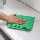 ローボード(ウェイク 120 WH木目)【島忠ホームズ商品】 8枚目画像