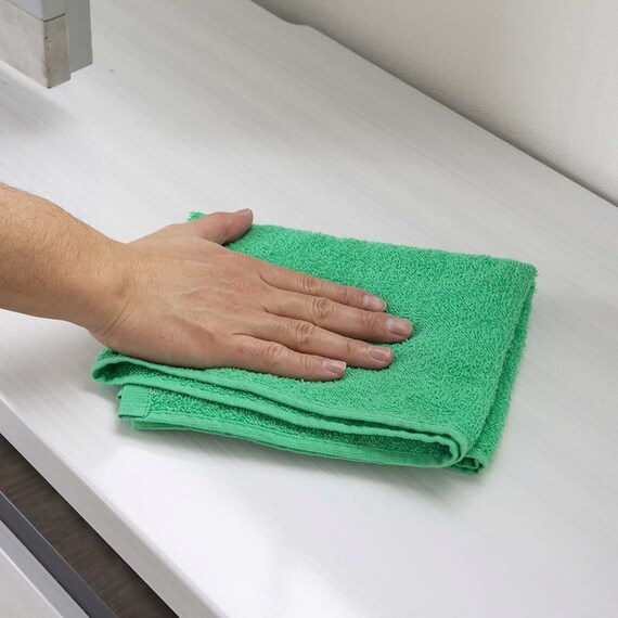 ローボード(ウェイク 120 WH木目)【島忠ホームズ商品】 8枚目画像