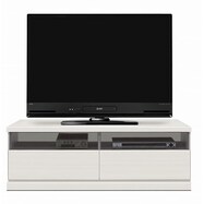 ローボード(ウェイク)【島忠ホームズ商品】