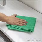 ローボード(ウェイク 150TV WH木目)【島忠ホームズ商品】 7枚目画像