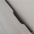 ローボード(ウェイク 150TV WH木目)【島忠ホームズ商品】 8枚目画像