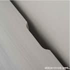 ローボード(ウェイク 150TV WH木目)【島忠ホームズ商品】 8枚目画像