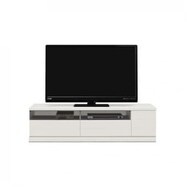 ローボード(ウェイク 150TV)【島忠ホームズ商品】