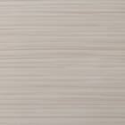 サイドボード(ニース80サイド WH木目)【島忠ホームズ商品】 11枚目画像