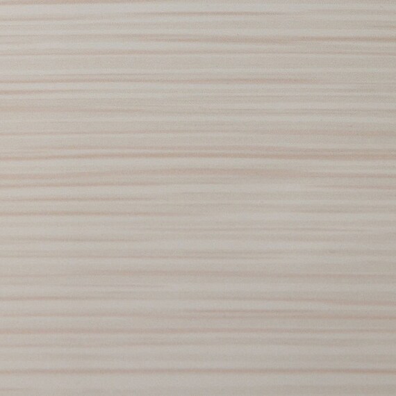 サイドボード(ニース80サイド WH木目)【島忠ホームズ商品】 11枚目画像