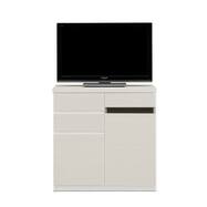 サイドボード(ニース)【島忠ホームズ商品】