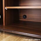 ローボード(メリル 90 WN)【島忠ホームズ商品】 5枚目画像