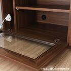 ローボード(メリル 90 WN)【島忠ホームズ商品】 8枚目画像