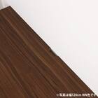 ローボード(メリル 90 WN)【島忠ホームズ商品】 9枚目画像