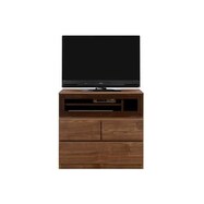 ミドルボード(レアル)【島忠ホームズ商品】