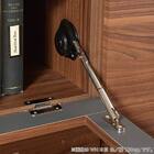 ミドルボード(レアル 80AV WH木目)【島忠ホームズ商品】 6枚目画像