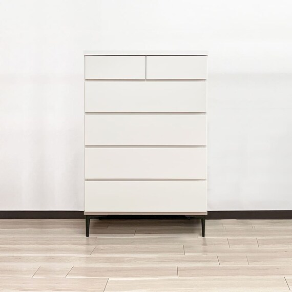 ハイチェスト(シャーク 80-5 IV)【島忠ホームズ商品】 1枚目画像