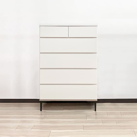 ハイチェスト(シャーク 80-5 IV)【島忠ホームズ商品】 1枚目画像