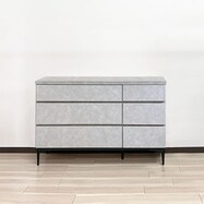 ローチェスト(シャーク 120-3)【島忠ホームズ商品】