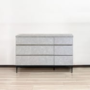 ローチェスト(シャーク 120-3)【島忠ホームズ商品】